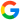 Google Icon